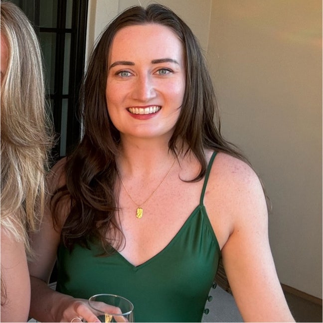 Looking for Double Room / Buddy-Up in NE London!  Main Photo