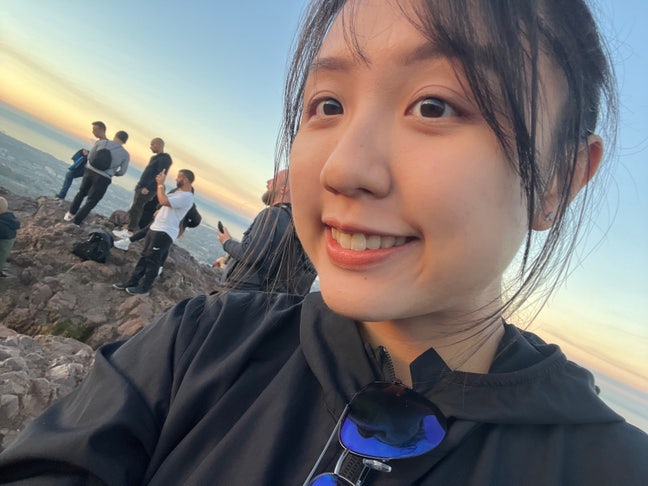 Looking for a room in Edinburgh!! Main Photo