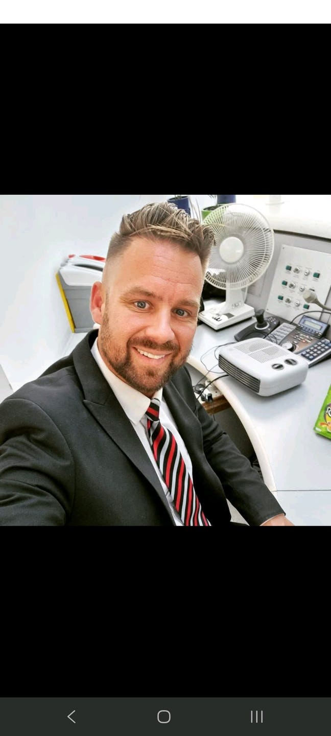 Looking for an annexe with all bills included. Main Photo