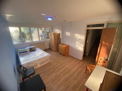 🔴🟡🟢 Hurry ╹ Two Rooms ╹ Enquire Now 📞📲🤳 Main Photo