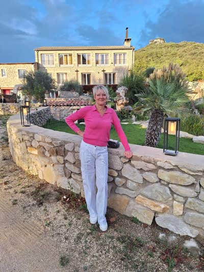 Now I'm desperate...!!!  Main Photo