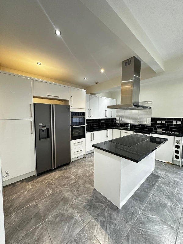 Single Room Near Cricklewood Main Photo