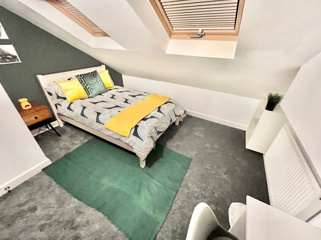 ⭐⭐ City Centre Location⭐⭐ Main Photo