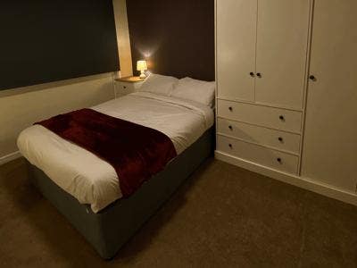  Double Bedroom Available ✨ Main Photo