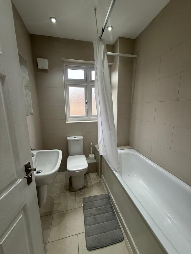 The willow House Main Photo