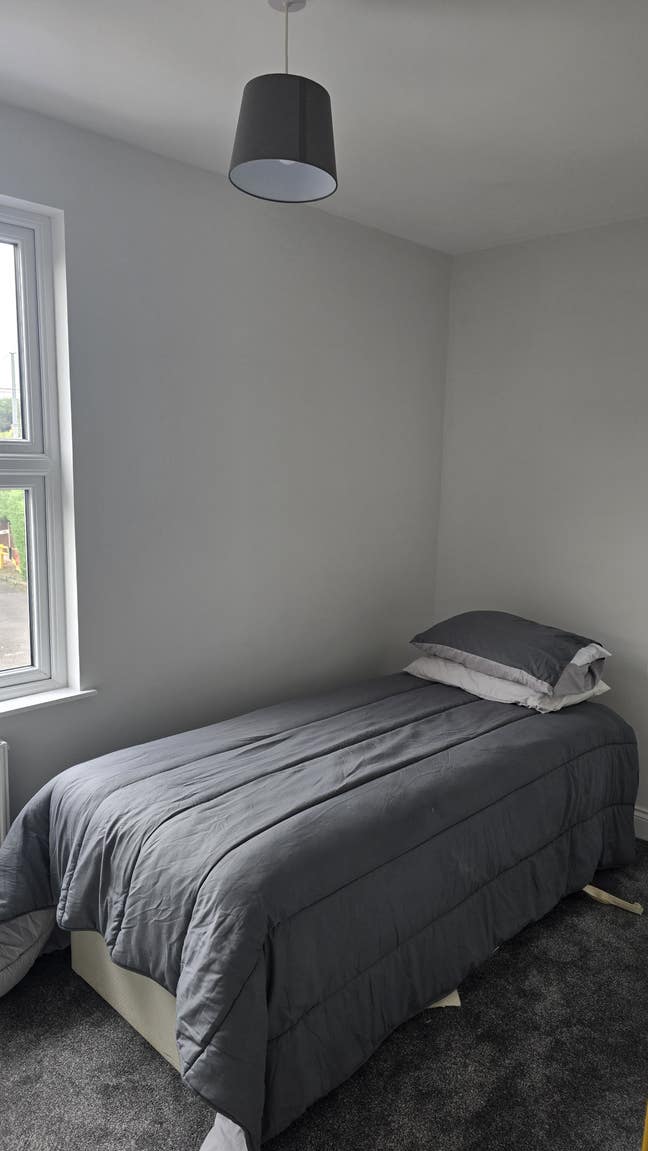 Room to let in heart of Bewdley  Main Photo