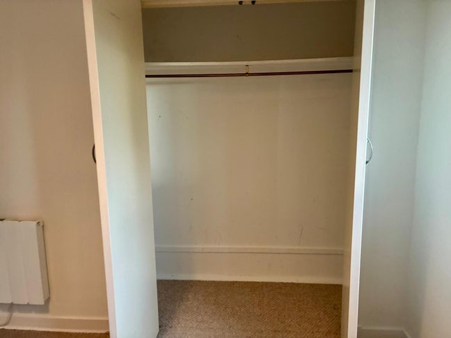 Double bed Room  Main Photo