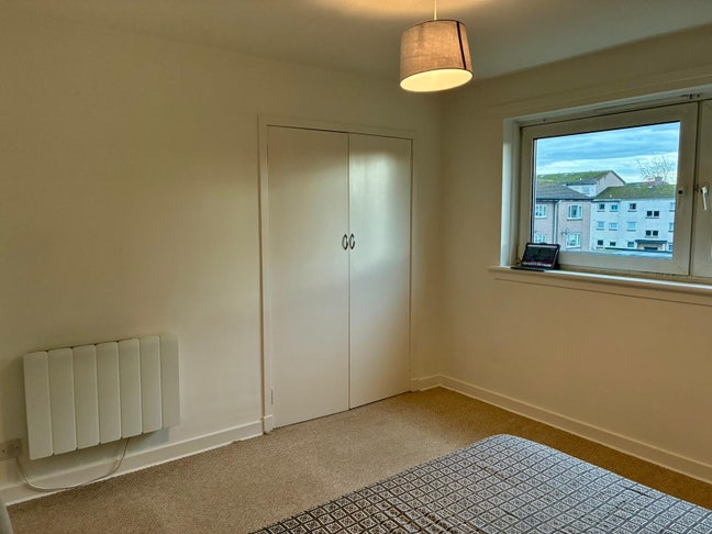 Double bed Room  Main Photo