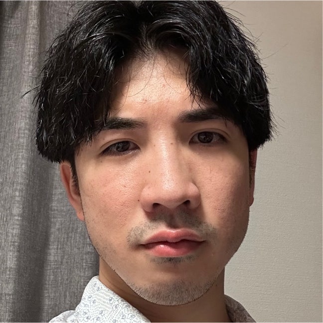 I’m a Japanese, professional, and clean person. Main Photo