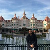 Couple seeks double room Main Photo