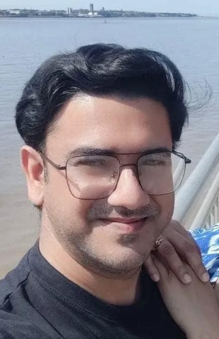 New Room Wanted Main Photo