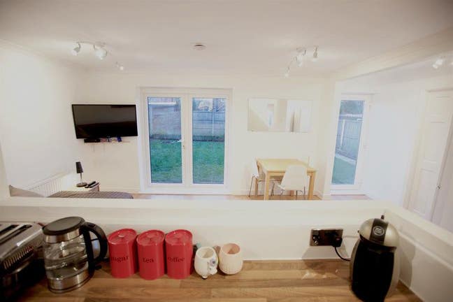 House share Wigan,WN5  Call us to View  Main Photo