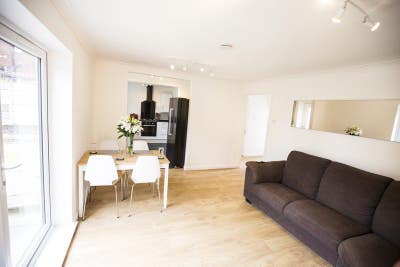 House share Wigan,WN5  Call us to View  Main Photo