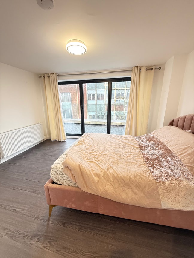 Ensuite Rooms High Street Main Photo