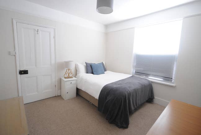 Room to rent Swindon Road, St Pauls, Cheltenham Main Photo