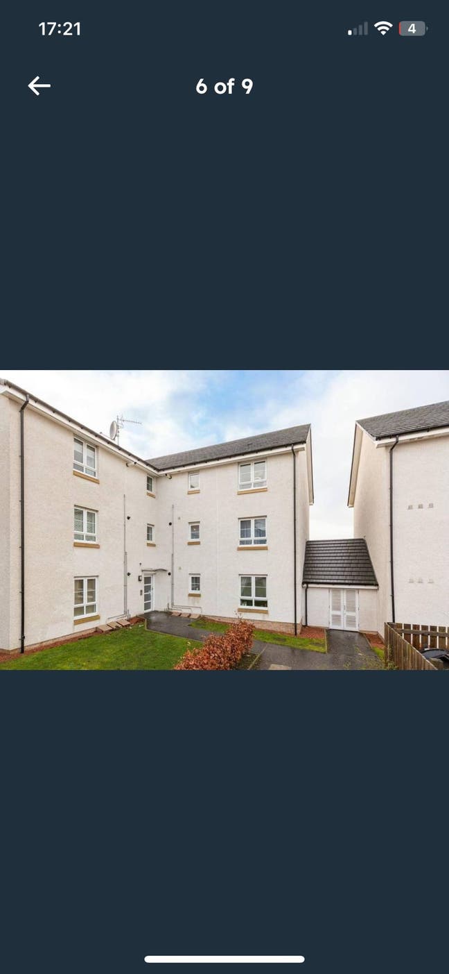 Room available from 2026 Main Photo