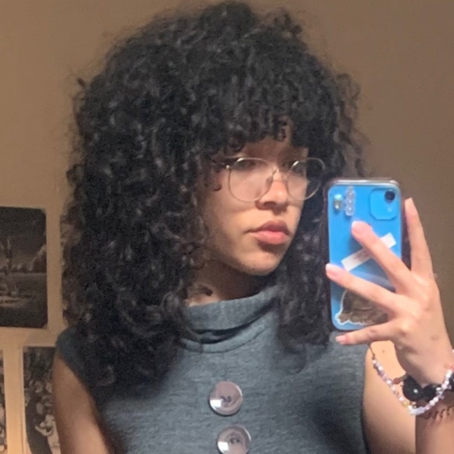 looking for flat/house share for next year Main Photo