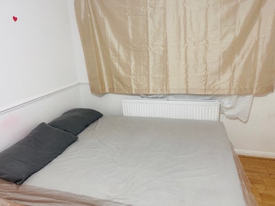 Double room Main Photo