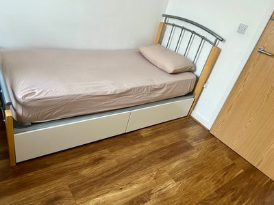 Furnished single Room for Rent – Trumpington (CB2) Main Photo