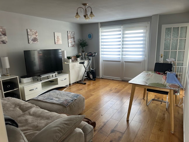 House share  Main Photo