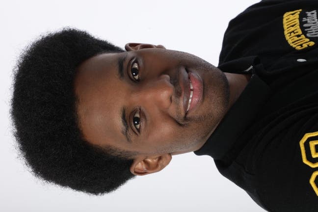 Professional Male seeks a double room Main Photo