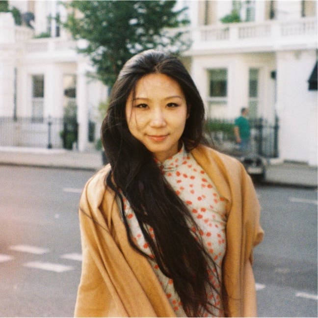 23 year old Female seeks a single or double room Main Photo