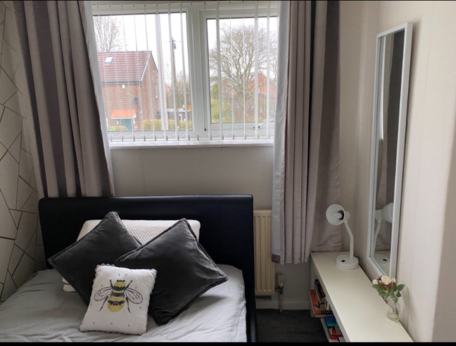 Room to rent.  Main Photo