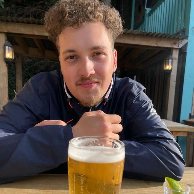 Looking for a Room and/or flatshare south east! Main Photo