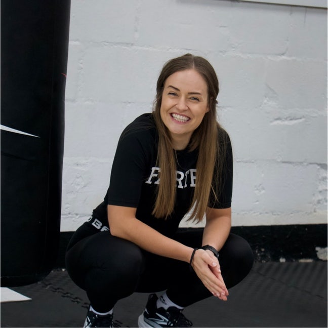 Looking to buddy up for a house in/near Cambridge  Main Photo