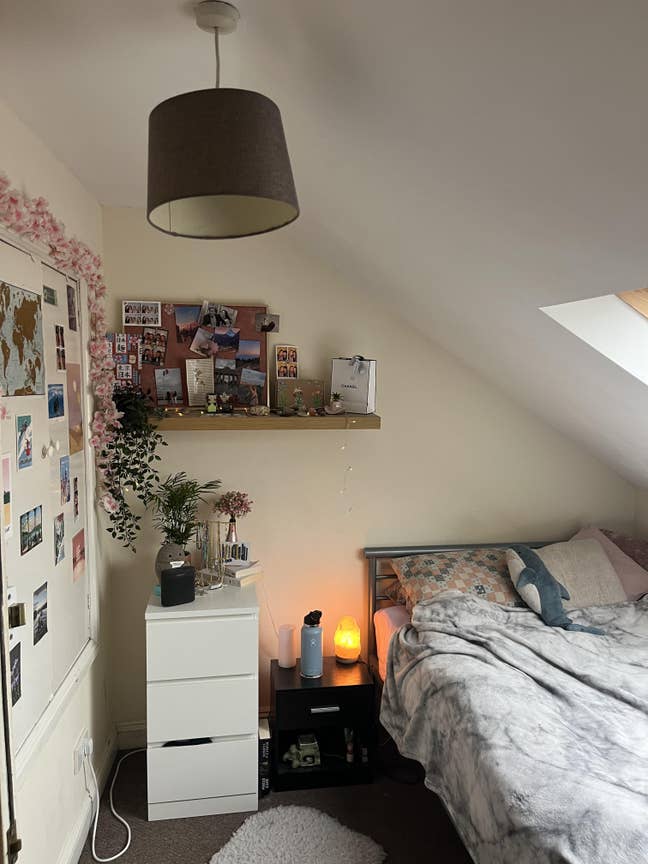 Tenancy Takeover - Room in Jesmond from Jan 2026 Main Photo