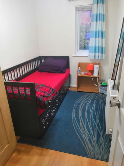 Peace Place Main Photo