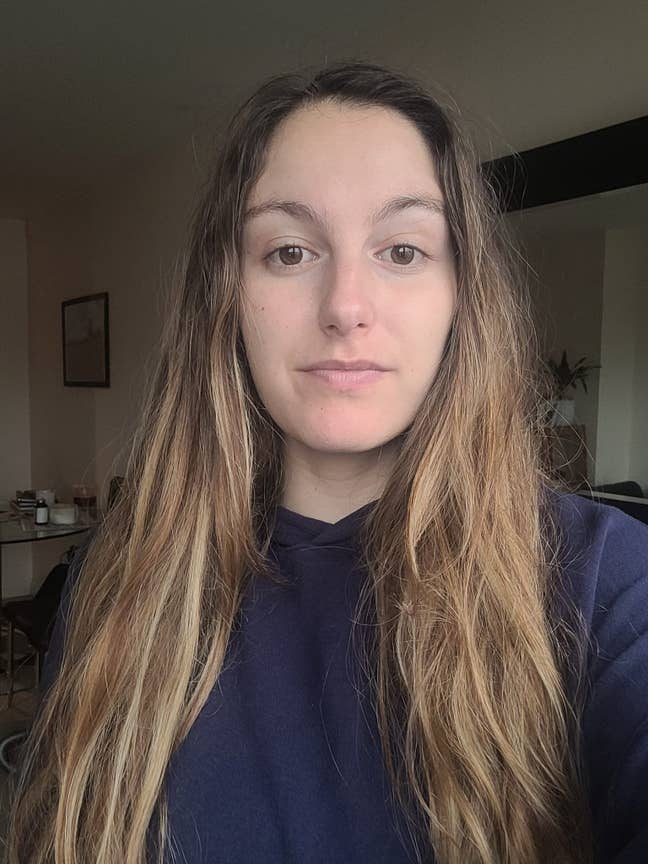 Looking for double room from December Main Photo