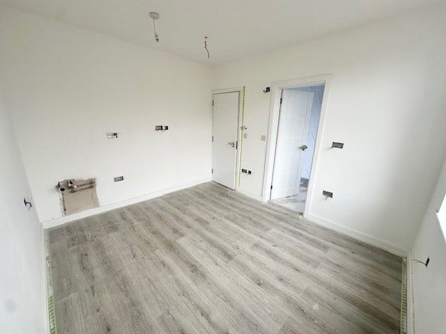 Doube Room to rent in Walthamstow E17 Main Photo