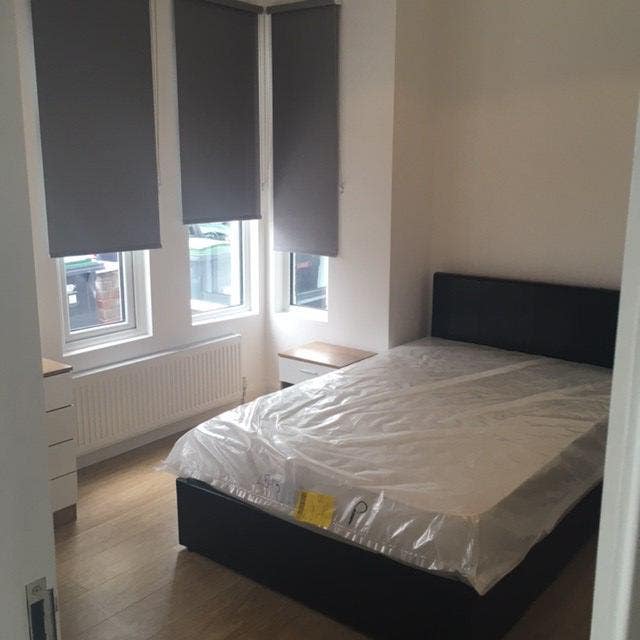 Double En-Suite  N8  Main Photo