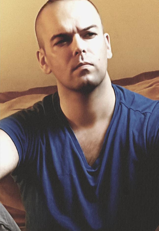 Doctoral Researcher (Working Remotely) room wanted Main Photo