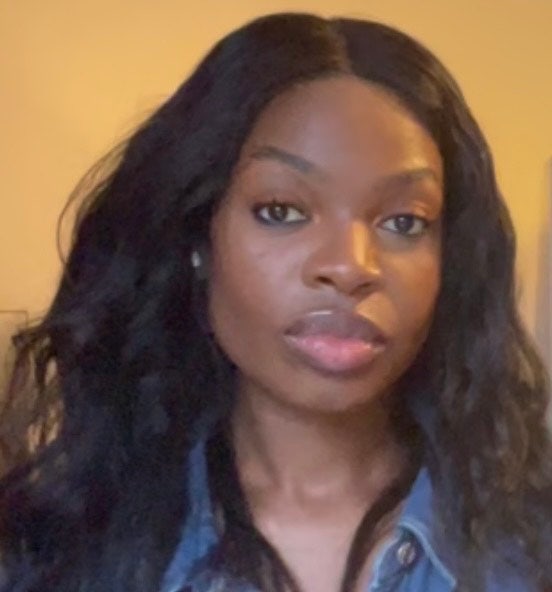 Professional looking for pet friendly flat  Main Photo