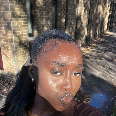 Looking for a house share/spare room ASAP! Main Photo