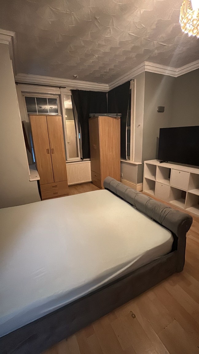 1 Bedroom studio  Main Photo