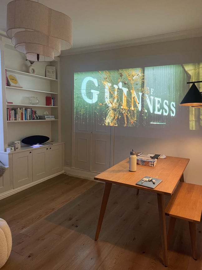 2-Bedroom Flat in Clifton Village - Available Jan Main Photo