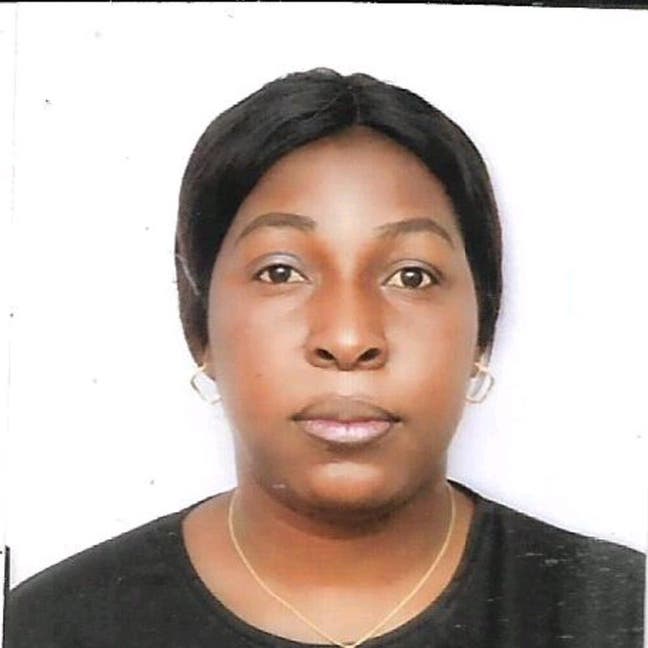 Room needed by professional couple Main Photo