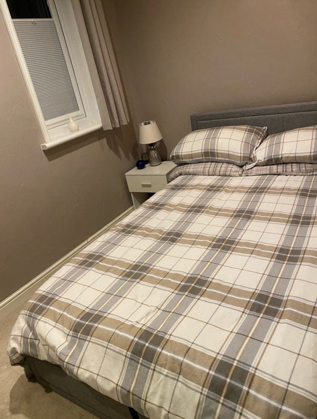 Room available  Main Photo