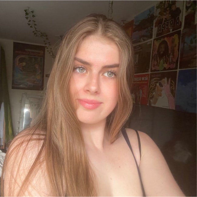 Looking for a double room!  Main Photo