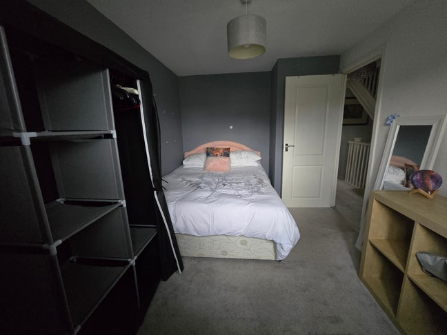 Perfect room for professional  Main Photo