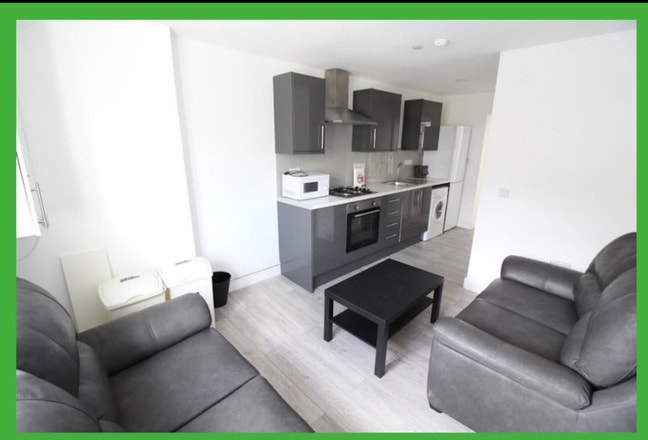 🏡 Room available in Roath! Main Photo