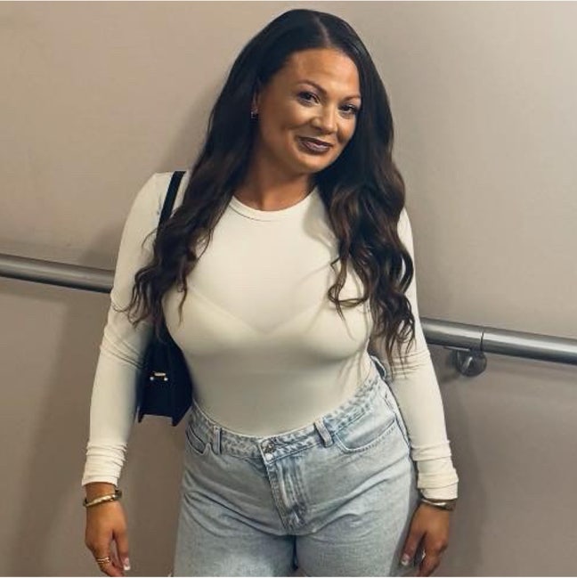 Looking for a flat share Main Photo