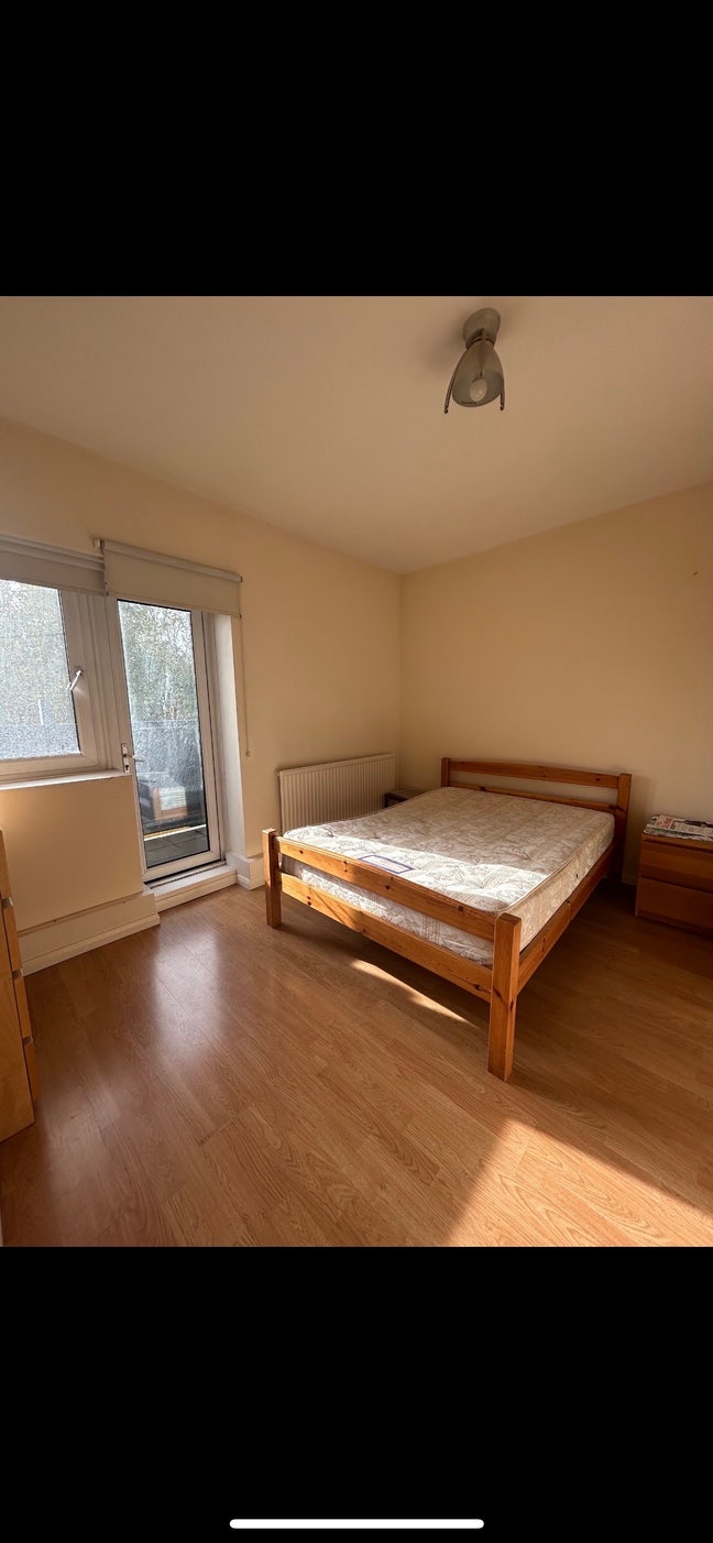 5 Rooms in Bethnal Green Fully Furnished  Main Photo