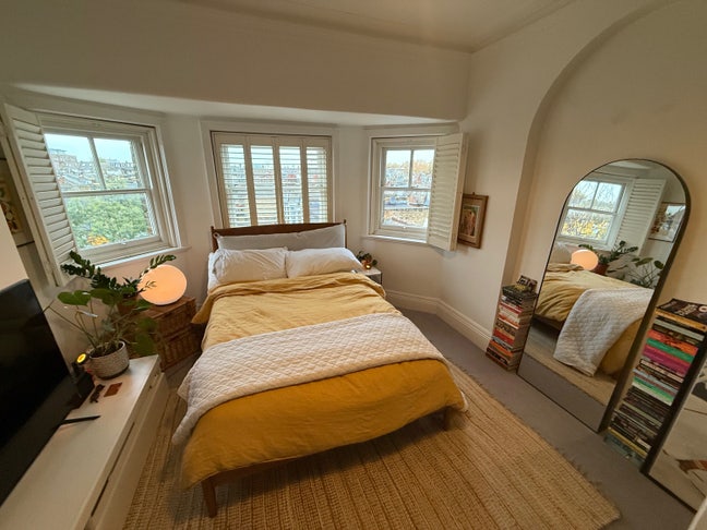 Fulham - Parsons Green Main Photo