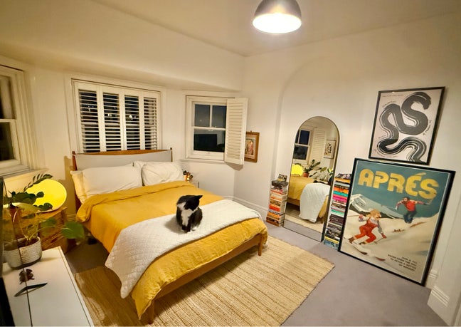 Fulham - Parsons Green Main Photo