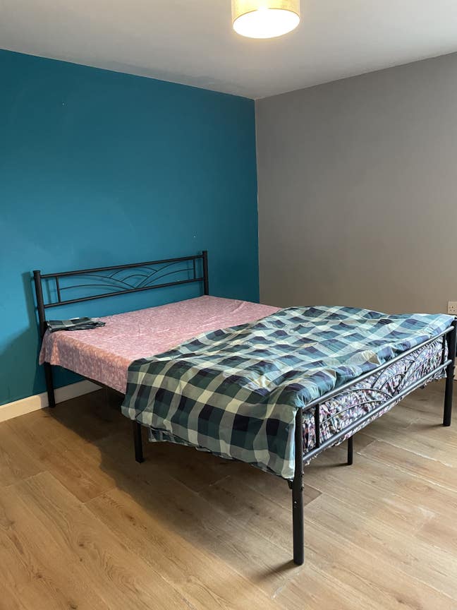 Room to let Main Photo