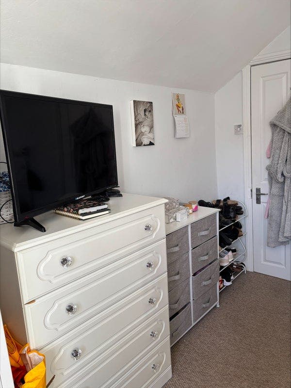 Room in House Share Brixton Main Photo